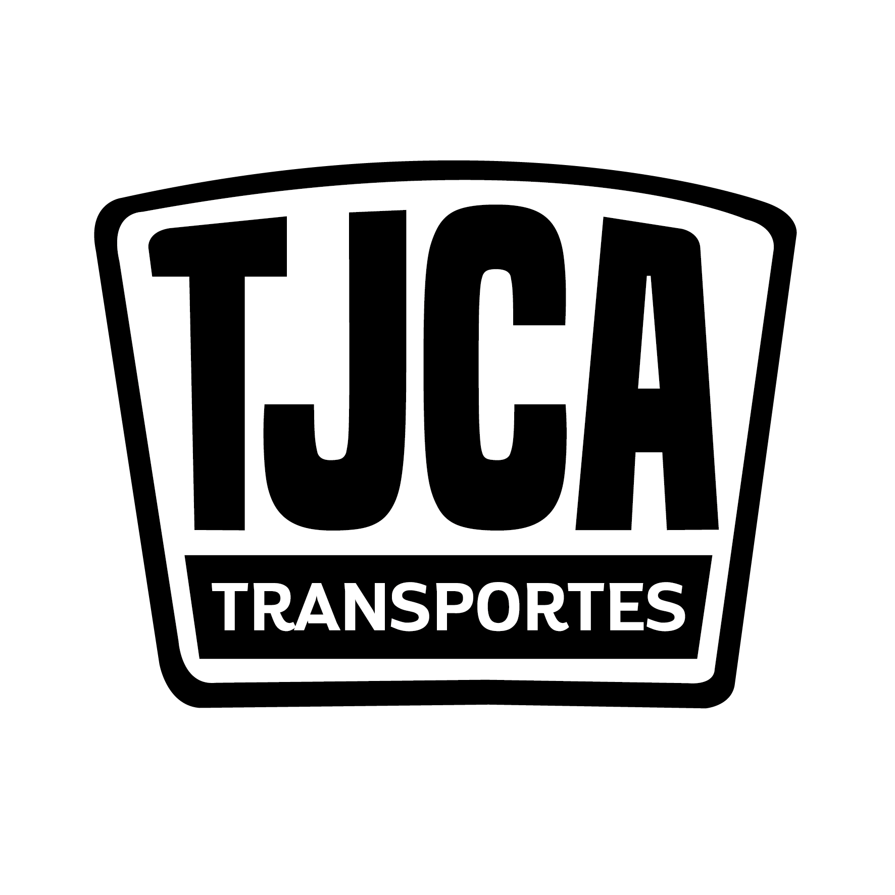 TJCA